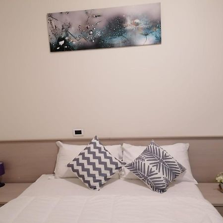 Hotel Bologna Rimini Dış mekan fotoğraf