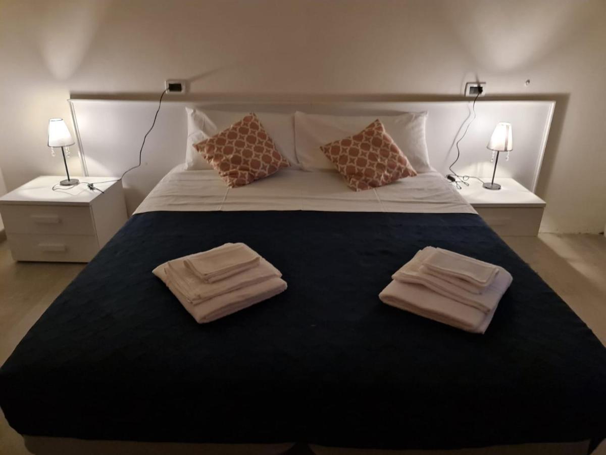 Hotel Bologna Rimini Dış mekan fotoğraf